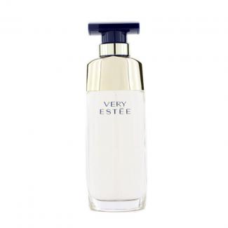 Estee Lauder Very Estee 
